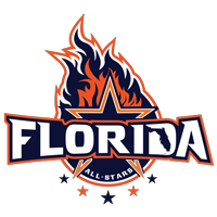 Florida All-Stars