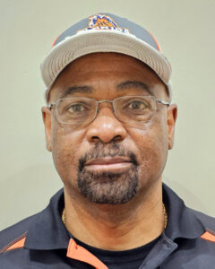 Florida-AllStars- Jerome Stone