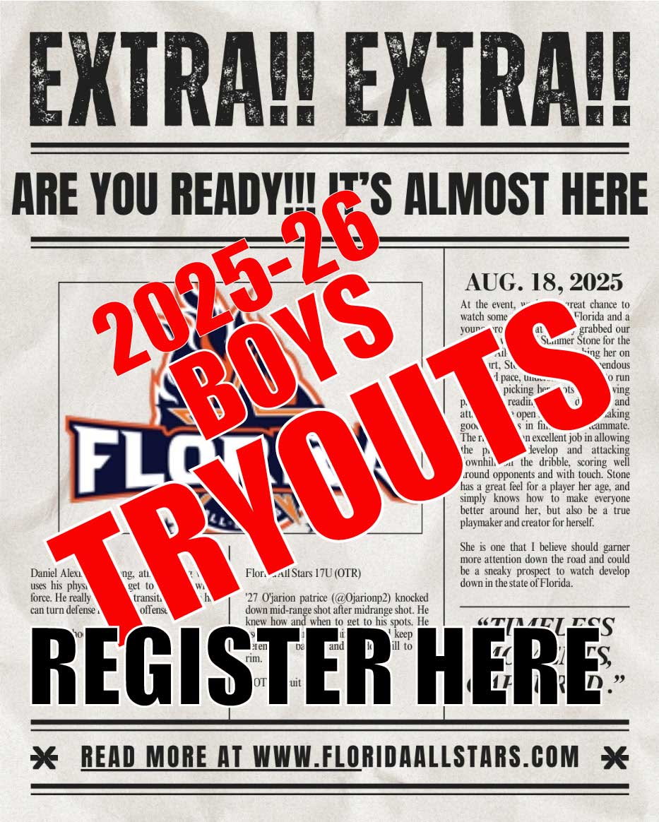 2025 26 BOYS BASKETBALL TRYOUTS